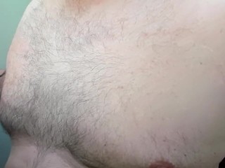 passing python assignment with AI help as stooped 4 monts ago! too hard