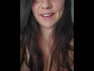 Livestream on my website