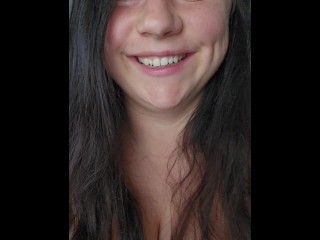 Livestream on my website