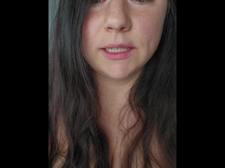 Livestream on my website