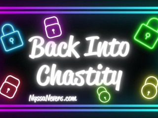 Only because you paid for it - JOI - Jerk Off Instruction