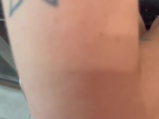 Le dan de tomar leche a Argentina culona Almendragala