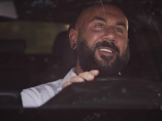 MissaX - My Boss' Step-Daughter III Kylie Rocket