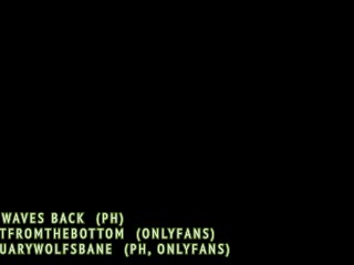 RUBY CUMS TO WINE COUNTRY