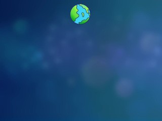 New Model With Sexy Blue Eyes Ripping HUGE Farts!