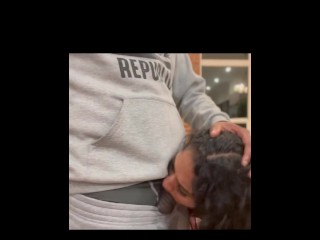 Ping pong championship for sloppy head