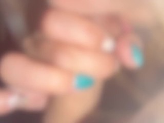 【オナサポ】今日も溜まってるね♡しこしこしてお口にいっぱい出して♡ごっくん/口内射精/早漏