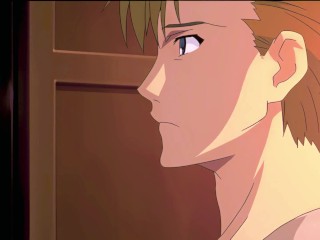 Busty Blonde Maid Loves Getting Fucked in All Positions