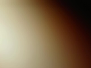 fucks me telling yous to fuck me together,i cum asking for more,he cums together,2 perverts🍆🍑🥛🤤