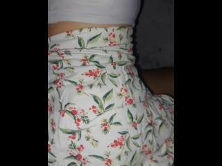 Full massage ni mare sulit kahit 2k bayad