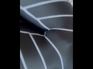 Yingfa swimsuit cum fun vibrator