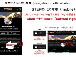 Ejaculation on her belly in sexy courtesan style cosplay.