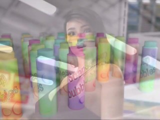 Having a HARD Time [v0.3.0] #10