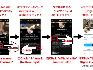 After making love for 30 minutes, the our final stage.