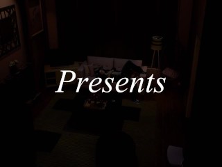 Xalas Meets Reality Episode 1 Insecurities