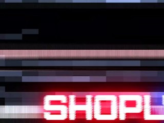 When Summer And August Are Caught Shoplifting, LPO Jack Vegas Apprehends Them For Investigation