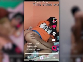 Redes Sociales Calientes Videos Hot Cortos