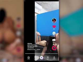 Videos Calientes De Redes Sociales Filtrados
