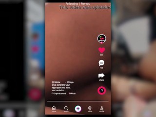 Videos Calientes De Redes Sociales Filtrados