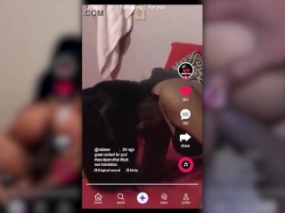 Videos Calientes De Redes Sociales Filtrados