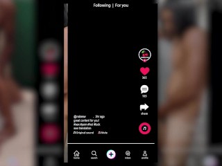 Videos Calientes De Redes Sociales Filtrados