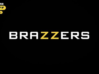 Horny History.Ruby Sims / Brazzers