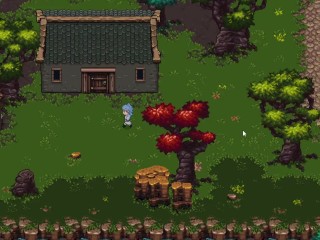 The World Of Gangs Part 1 (NTR)