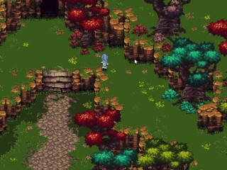 The World Of Gangs Part 1 (NTR)