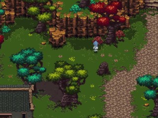 The World Of Gangs Part 1 (NTR)