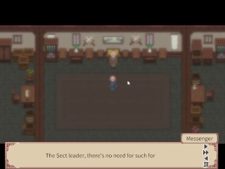 The World Of Gangs Part 1 (NTR)