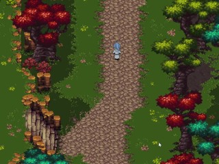 The World Of Gangs Part 2 (NTR)