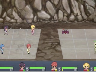 The World Of Gangs Part 2 (NTR)