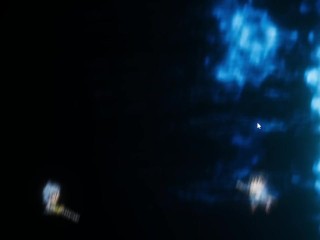 The World Of Gangs Part 3 (NTR)