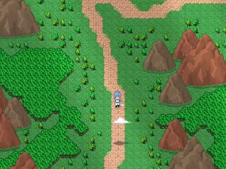 The World Of Gangs Part 3 (NTR)