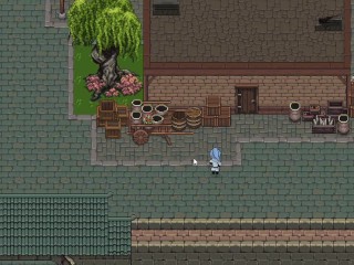 The World Of Gangs Part 3 (NTR)