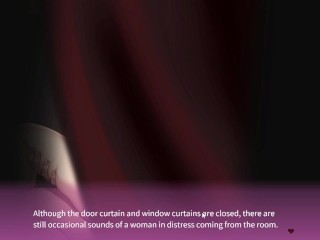 The World Of Gangs Part 4 (NTR)