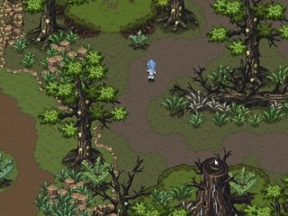 The World Of Gangs Part 4 (NTR)