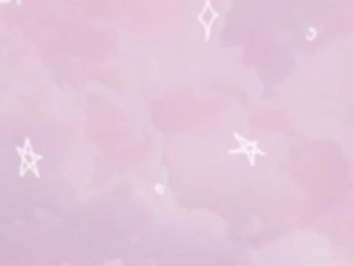 doctor OVERSTIMULATES my pussy & pumps me FULL of CUM before he fingers me