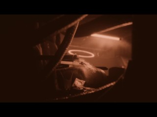 Subverse v0.9 Blythe Devotion Quest Cinematic