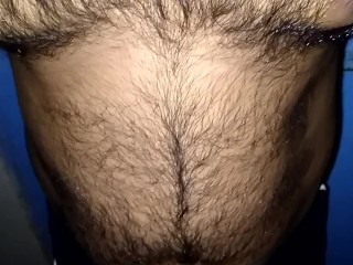 HairyJoker-todayStartup-