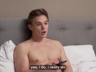 Two gorgeous beauties fulfilling my desires