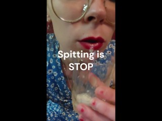 MistressThrope FemDom Eunuch Compilation