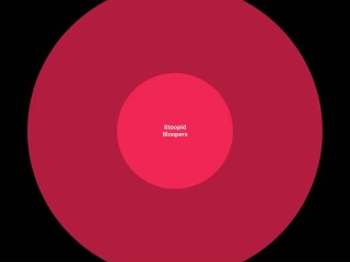 MistressThrope FemDom Eunuch Compilation