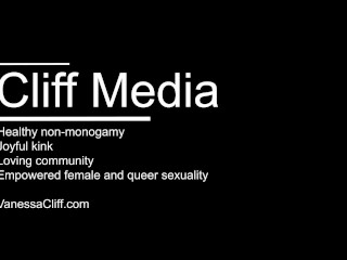 Silly PornHub Merch Try-on - Celebrating a Landmark for Community-Driven Porn - Cliff Media