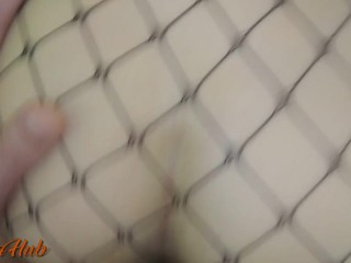 Homework with a neighbor