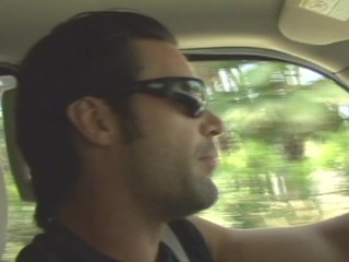 New Amateur Slut Living In Porn Valley- PervMilfsnTeens