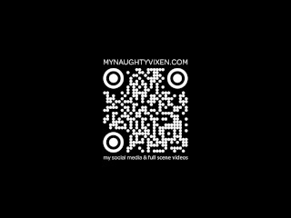 We heated up the hotel with our moans from anal sex - FREUTOY - MyNaughtyVixen