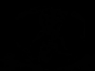 Reality Lovers - Karol Gets Kinky In the Shower