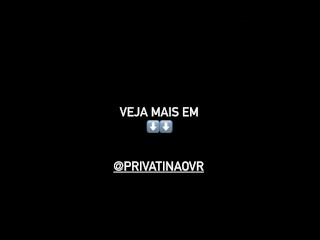 Rasguei minha leggind para ele me fuder bem gostoso, meu cu ficou bem abertinho