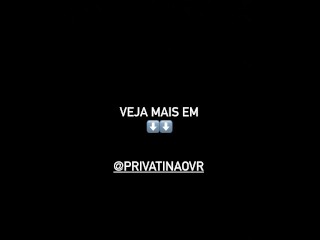 Rasguei minha leggind para ele me fuder bem gostoso, meu cu ficou bem abertinho